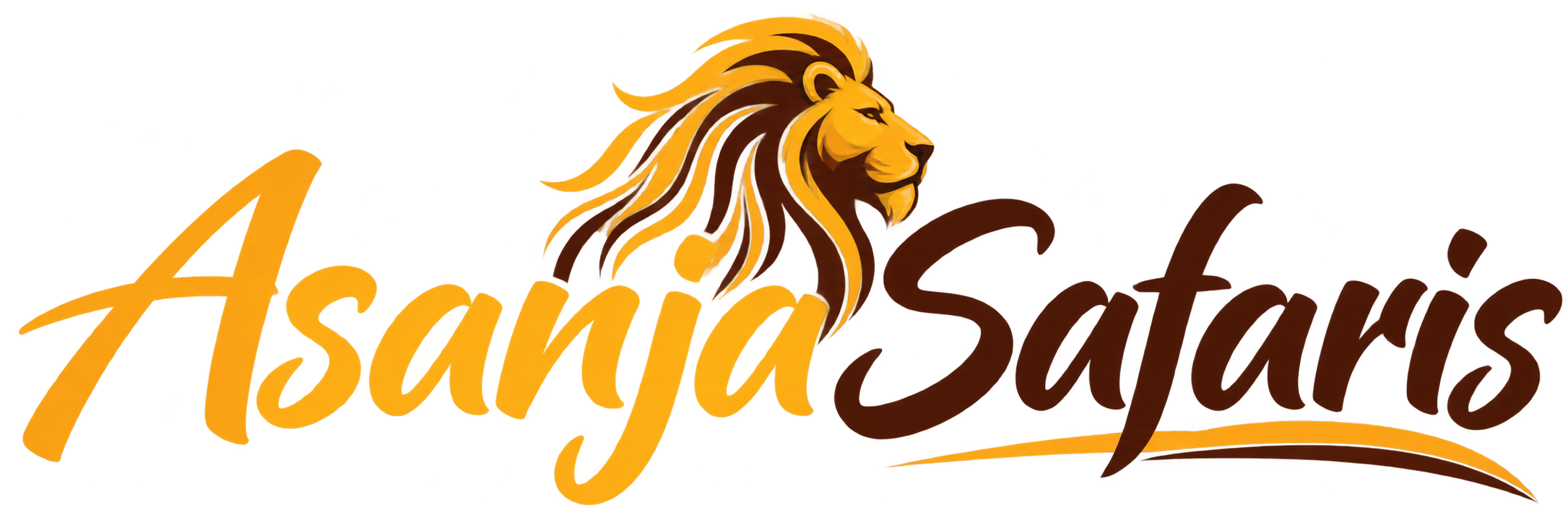 Asanja Safaris